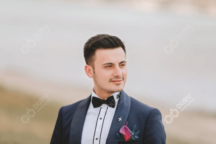 sumeyye mustafa tesetturlu dugun fotograflari ve pozlari konya dugun fotografcisi duru foto film 11