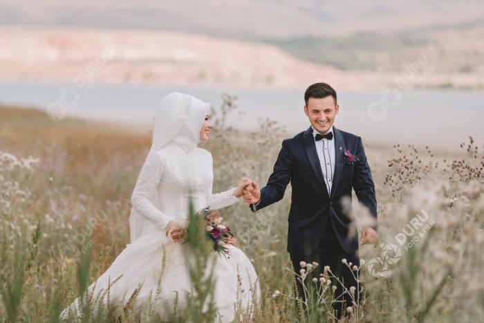 sumeyye mustafa tesetturlu dugun fotograflari ve pozlari konya dugun fotografcisi duru foto film 14