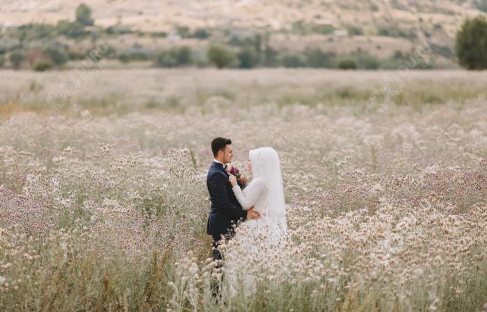 sumeyye mustafa tesetturlu dugun fotograflari ve pozlari konya dugun fotografcisi duru foto film 15