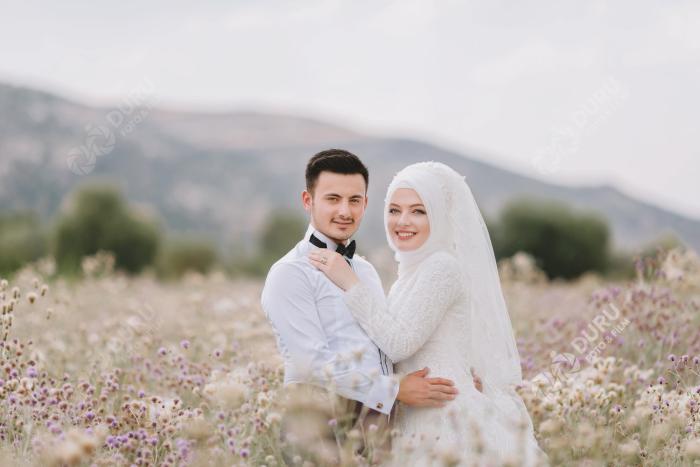 sumeyye mustafa tesetturlu dugun fotograflari ve pozlari konya dugun fotografcisi duru foto film 17