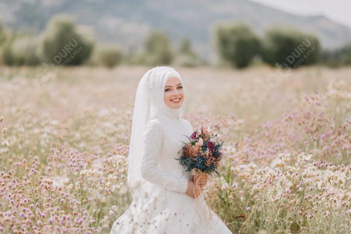 sumeyye mustafa tesetturlu dugun fotograflari ve pozlari konya dugun fotografcisi duru foto film 21