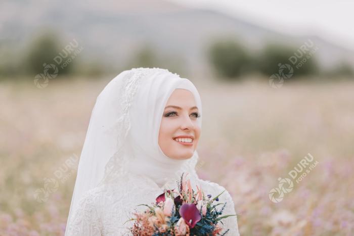 sumeyye mustafa tesetturlu dugun fotograflari ve pozlari konya dugun fotografcisi duru foto film 25