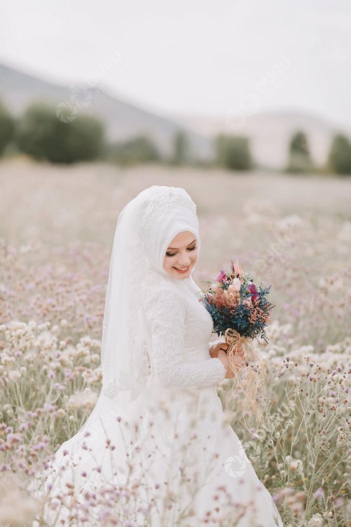sumeyye mustafa tesetturlu dugun fotograflari ve pozlari konya dugun fotografcisi duru foto film 27