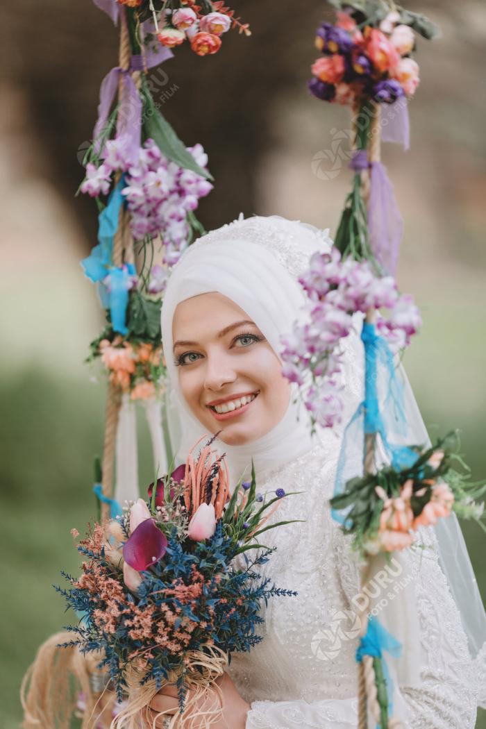 sumeyye mustafa tesetturlu dugun fotograflari ve pozlari konya dugun fotografcisi duru foto film 35