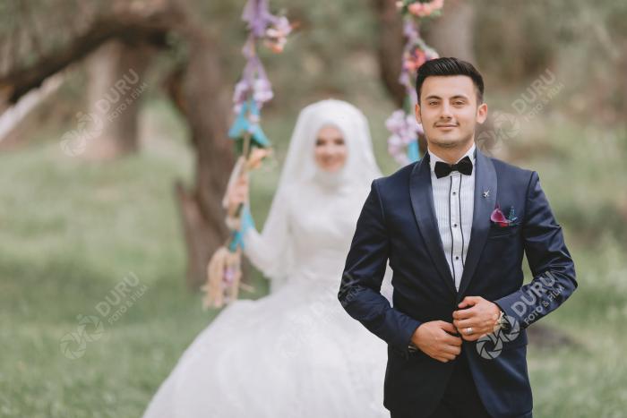sumeyye mustafa tesetturlu dugun fotograflari ve pozlari konya dugun fotografcisi duru foto film 41