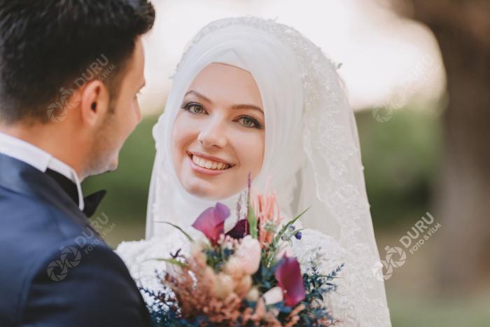 sumeyye mustafa tesetturlu dugun fotograflari ve pozlari konya dugun fotografcisi duru foto film 43