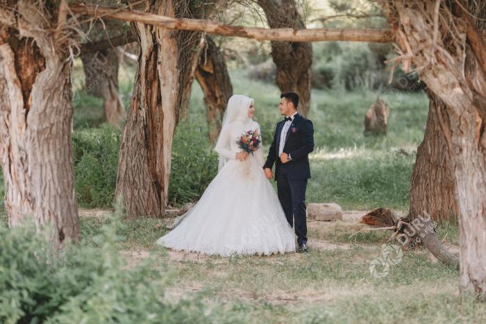 sumeyye mustafa tesetturlu dugun fotograflari ve pozlari konya dugun fotografcisi duru foto film 44