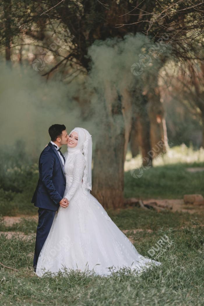 sumeyye mustafa tesetturlu dugun fotograflari ve pozlari konya dugun fotografcisi duru foto film 46