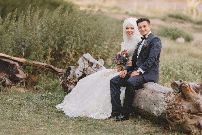 sumeyye mustafa tesetturlu dugun fotograflari ve pozlari konya dugun fotografcisi duru foto film 51
