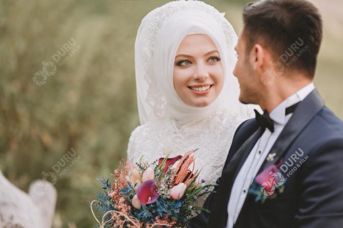 sumeyye mustafa tesetturlu dugun fotograflari ve pozlari konya dugun fotografcisi duru foto film 52
