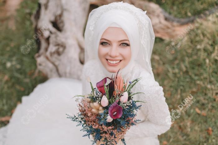 sumeyye mustafa tesetturlu dugun fotograflari ve pozlari konya dugun fotografcisi duru foto film 54