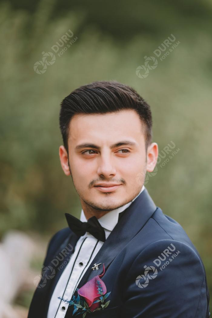 sumeyye mustafa tesetturlu dugun fotograflari ve pozlari konya dugun fotografcisi duru foto film 57