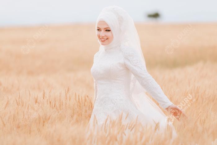 sumeyye mustafa tesetturlu dugun fotograflari ve pozlari konya dugun fotografcisi duru foto film 58