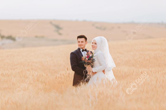 sumeyye mustafa tesetturlu dugun fotograflari ve pozlari konya dugun fotografcisi duru foto film 59