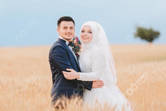 sumeyye mustafa tesetturlu dugun fotograflari ve pozlari konya dugun fotografcisi duru foto film 63