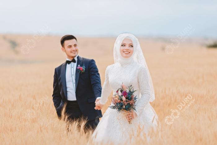 sumeyye mustafa tesetturlu dugun fotograflari ve pozlari konya dugun fotografcisi duru foto film 65