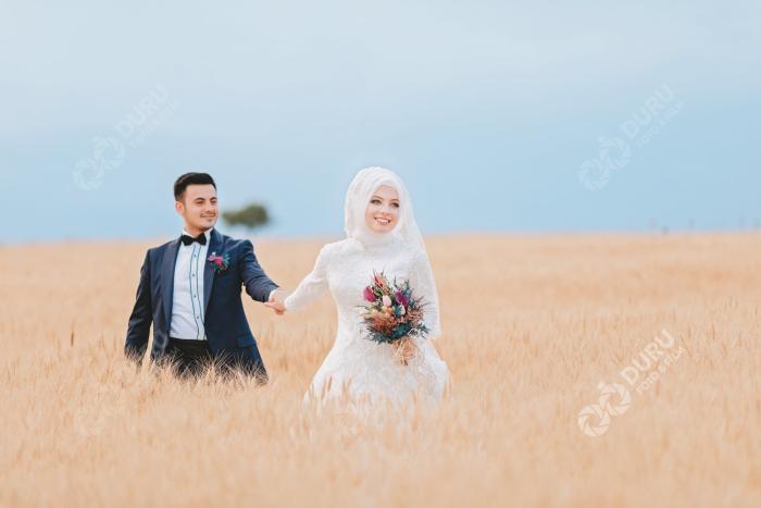 sumeyye mustafa tesetturlu dugun fotograflari ve pozlari konya dugun fotografcisi duru foto film 66