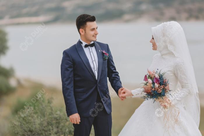 sumeyye mustafa tesetturlu dugun fotograflari ve pozlari konya dugun fotografcisi duru foto film 67