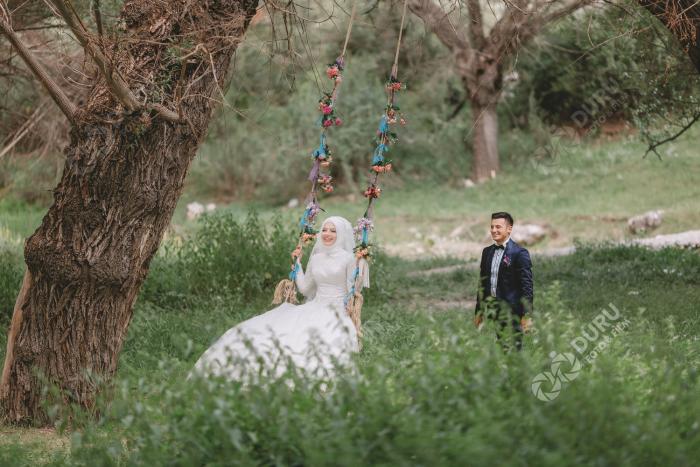 sumeyye mustafa tesetturlu dugun fotograflari ve pozlari konya dugun fotografcisi duru foto film 70