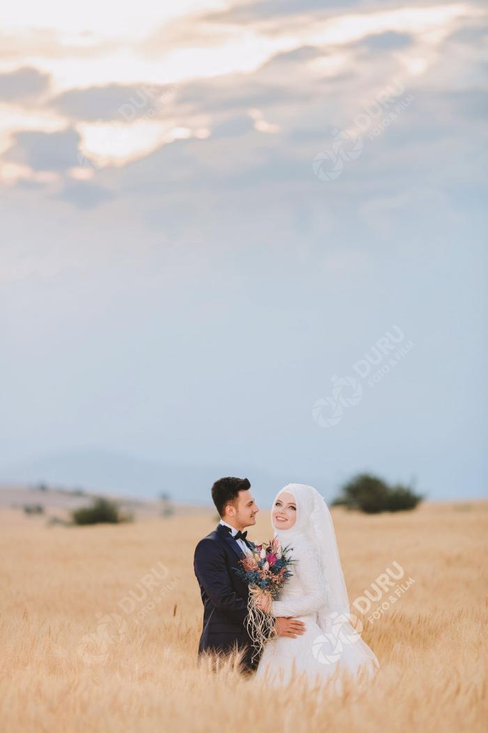 sumeyye mustafa tesetturlu dugun fotograflari ve pozlari konya dugun fotografcisi duru foto film 72