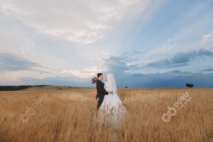 sumeyye mustafa tesetturlu dugun fotograflari ve pozlari konya dugun fotografcisi duru foto film 73