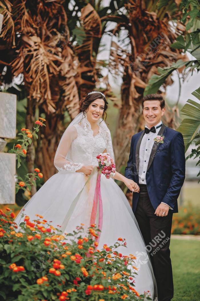 zeynep hamza antalya dugun fotograflari antalya dugun fotografcisi duru foto film 03