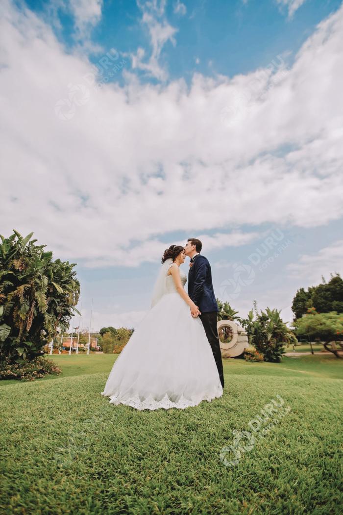 zeynep hamza antalya dugun fotograflari antalya dugun fotografcisi duru foto film 04