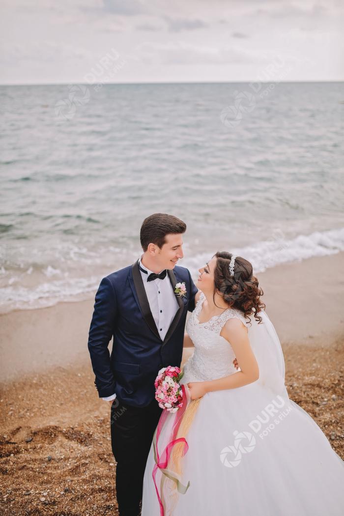 zeynep hamza antalya dugun fotograflari antalya dugun fotografcisi duru foto film 06