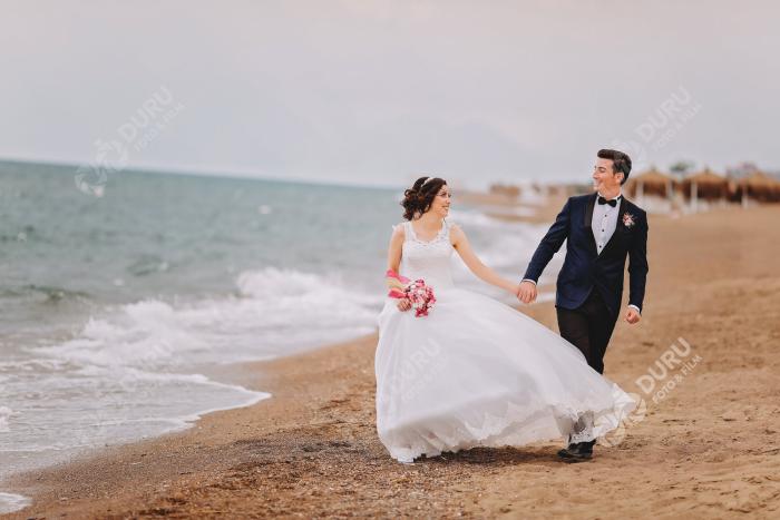 zeynep hamza antalya dugun fotograflari antalya dugun fotografcisi duru foto film 07