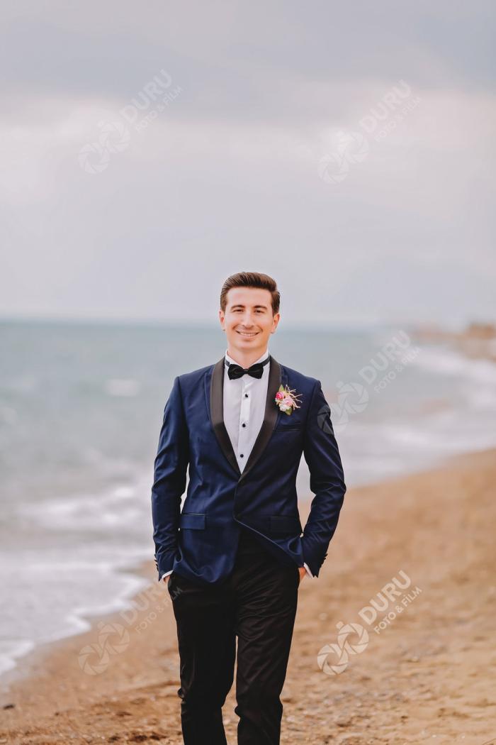 zeynep hamza antalya dugun fotograflari antalya dugun fotografcisi duru foto film 08