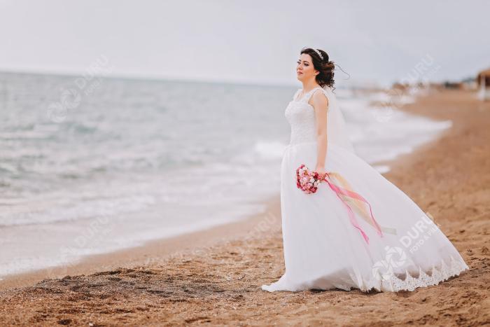 zeynep hamza antalya dugun fotograflari antalya dugun fotografcisi duru foto film 11