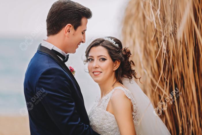 zeynep hamza antalya dugun fotograflari antalya dugun fotografcisi duru foto film 13