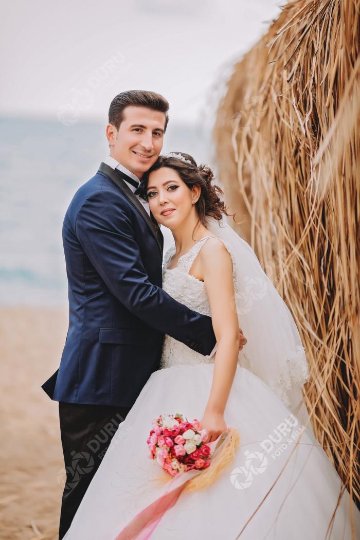 zeynep hamza antalya dugun fotograflari antalya dugun fotografcisi duru foto film 14