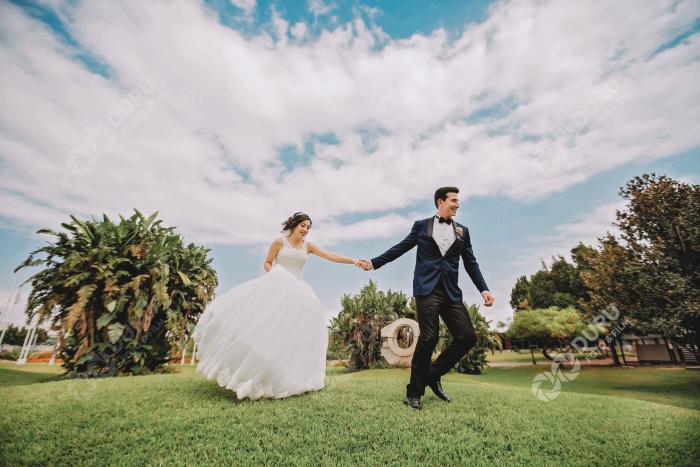 zeynep hamza antalya dugun fotograflari antalya dugun fotografcisi duru foto film 16