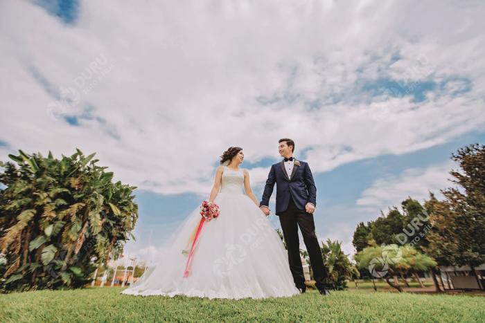 zeynep hamza antalya dugun fotograflari antalya dugun fotografcisi duru foto film 17