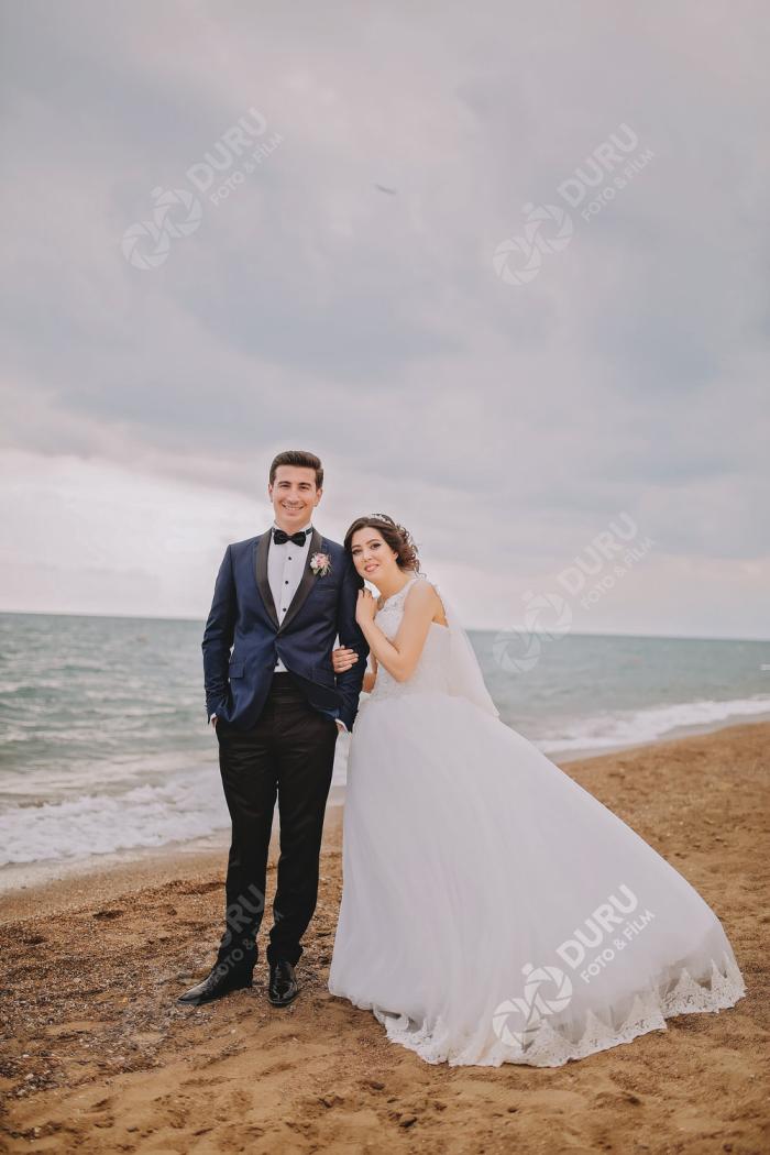 zeynep hamza antalya dugun fotograflari antalya dugun fotografcisi duru foto film 18