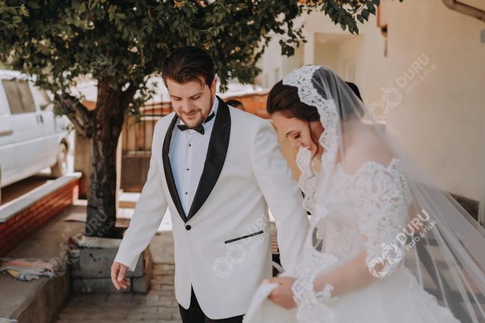 aygul abdullah beysehir dugun hikayesi fotograflari romantik dis cekim pozlari 01