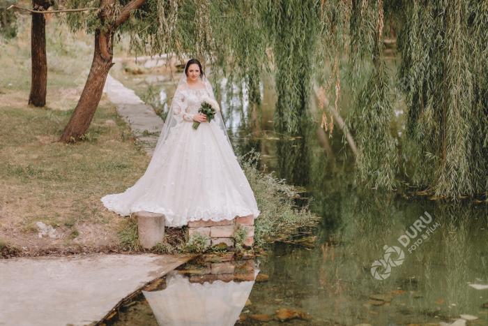 aygul abdullah beysehir dugun hikayesi fotograflari romantik dis cekim pozlari 02