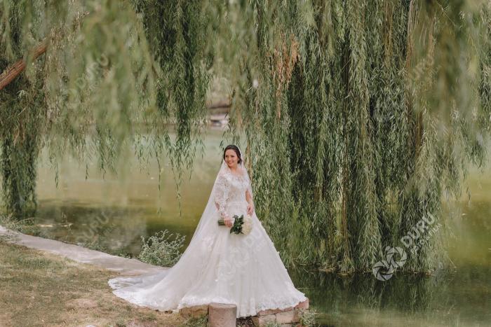 aygul abdullah beysehir dugun hikayesi fotograflari romantik dis cekim pozlari 03