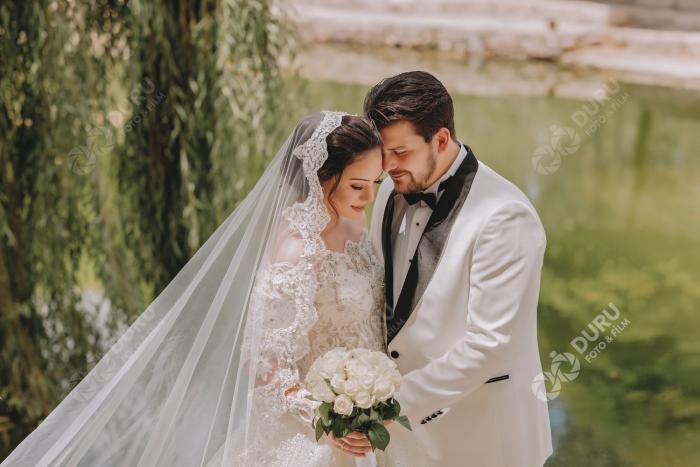 aygul abdullah beysehir dugun hikayesi fotograflari romantik dis cekim pozlari 09