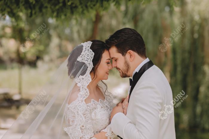aygul abdullah beysehir dugun hikayesi fotograflari romantik dis cekim pozlari 11