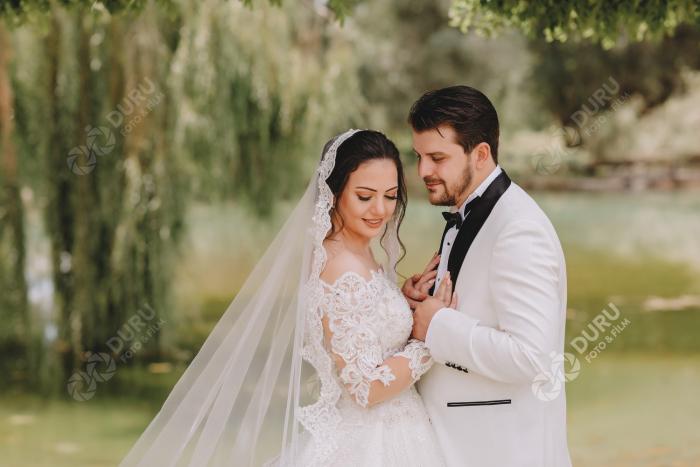 aygul abdullah beysehir dugun hikayesi fotograflari romantik dis cekim pozlari 12