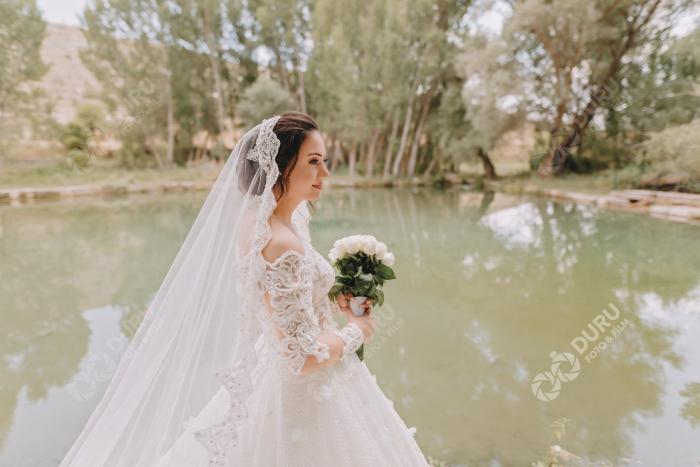 aygul abdullah beysehir dugun hikayesi fotograflari romantik dis cekim pozlari 20