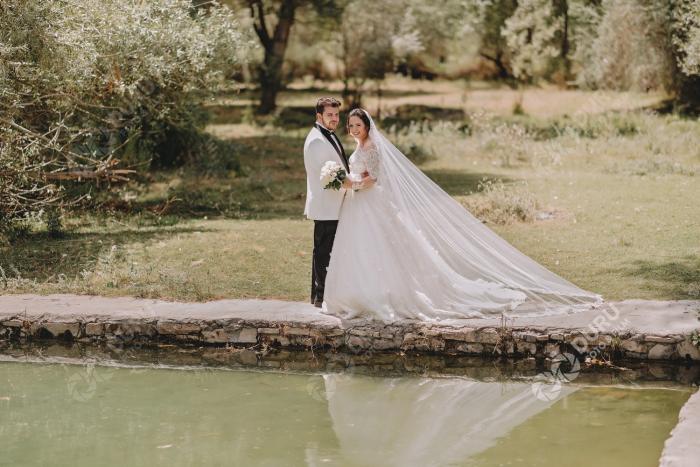 aygul abdullah beysehir dugun hikayesi fotograflari romantik dis cekim pozlari 21