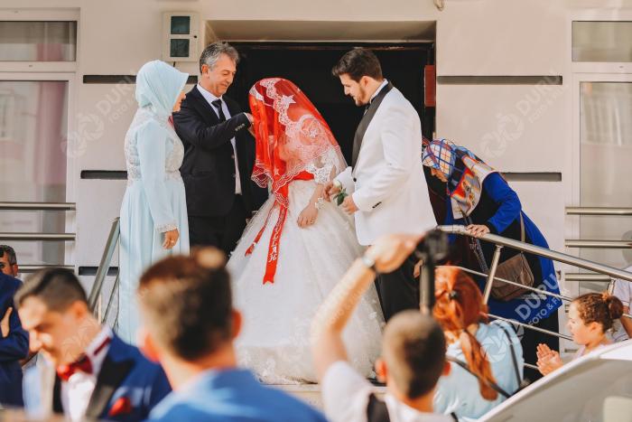 aygul abdullah beysehir dugun hikayesi fotograflari romantik dis cekim pozlari 22