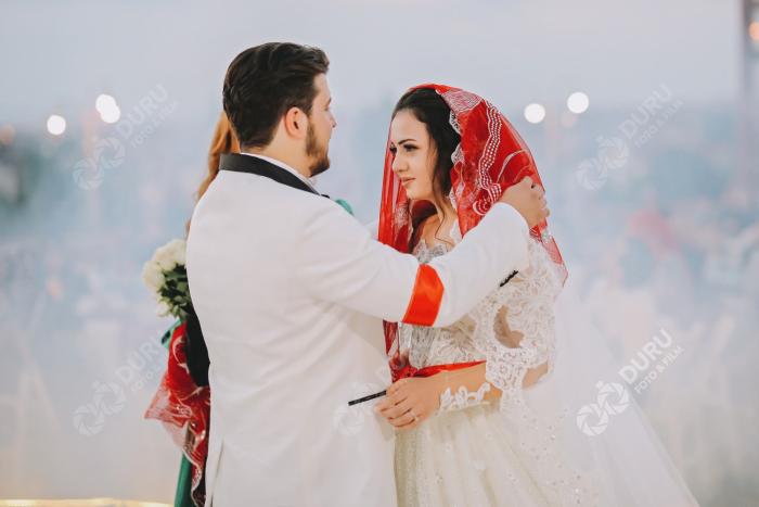 aygul abdullah beysehir dugun hikayesi fotograflari romantik dis cekim pozlari 23