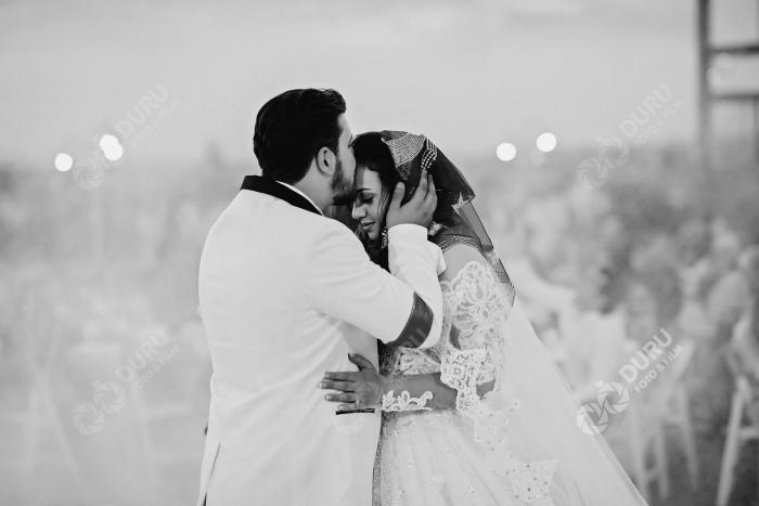 aygul abdullah beysehir dugun hikayesi fotograflari romantik dis cekim pozlari 24