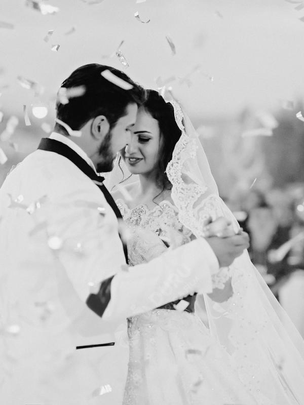 Aygül & Abdullah - Beyşehir