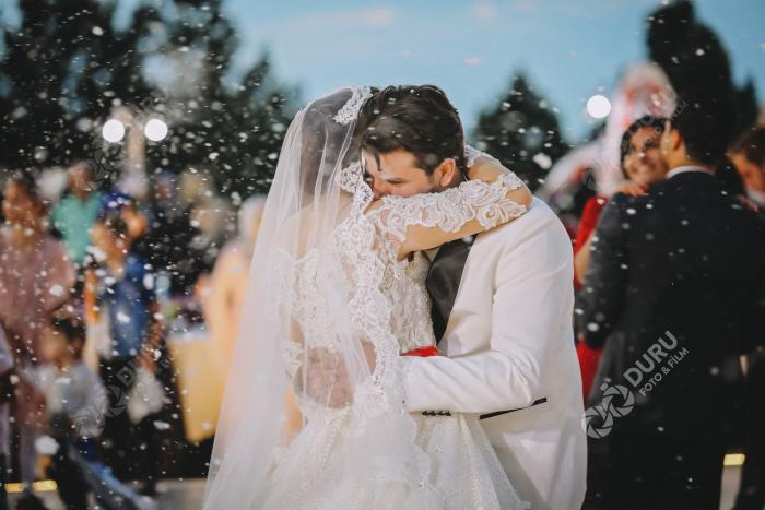 aygul abdullah beysehir dugun hikayesi fotograflari romantik dis cekim pozlari 30