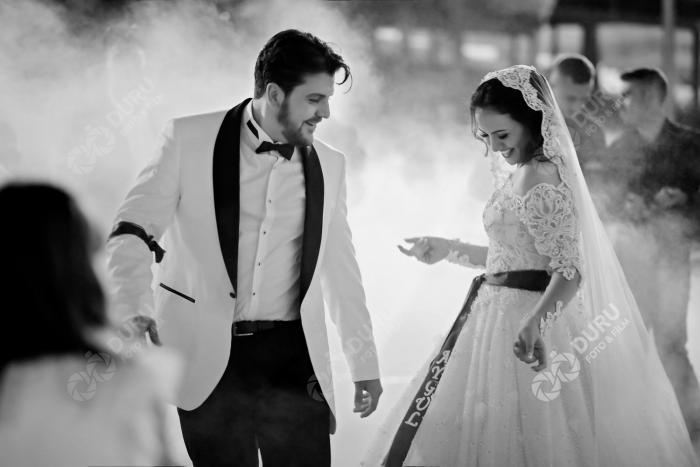 aygul abdullah beysehir dugun hikayesi fotograflari romantik dis cekim pozlari 31
